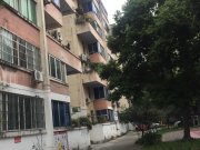 五津镇人民政府家属区