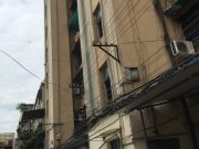 武阳中路75号院