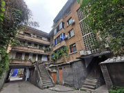 新津县电影公司宿舍