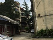 武阳西路263号院