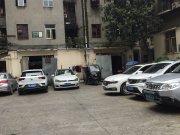 武阳中路100号院