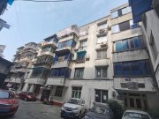 武阳中路50号院