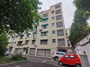 电信新津公司宿舍