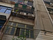 武阳中路126号院