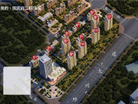 美的国宾府天玺