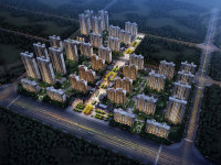 天一仁和悦海大观