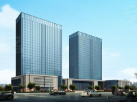 绿城紫薇广场商铺