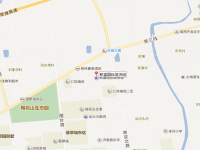 联富国际装饰城