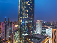 远雄国际广场写字楼