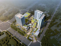 山钢东部新天地商铺