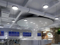 今易购休闲购物广场