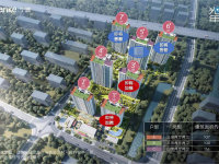 万科·星旅光年