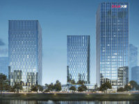 宁波·大家中心