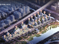 中交·蔚泱云城