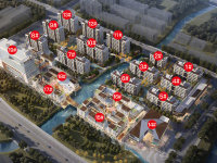 宁波·湖光天樾