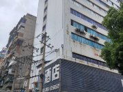 延安西路289号院