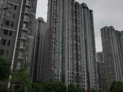 金阳世纪城龙泉苑东区