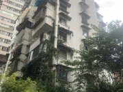 三桥南路119号院