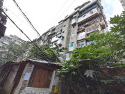 宝山南路35号院