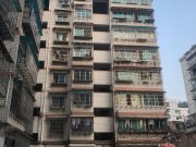 汪家湾路122号院