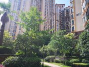 保利温泉新城(三期)