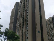 中天会展城B区B7组团