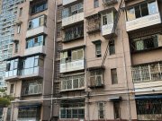 贵州省邮电器材宿舍