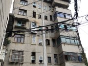 旭东巷136号小区(原旭东巷16号)