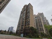 中天金融城A7组团富茂轩