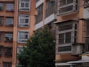 吉城名苑(二期)