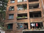 省府东街5号小区