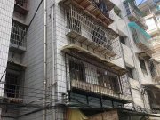 汪家湾路10号小区