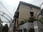 清镇人民医院宿舍