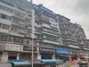 铁路小区(八鸽岩路)