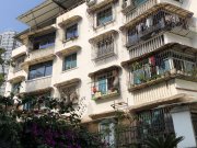 吉祥巷17号小区