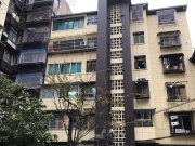 狮峰路11,13号小区