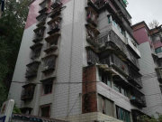 头桥耐火厂宿舍