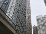 花果园M区(商住楼)