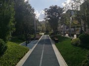 华润悦府(商住楼)