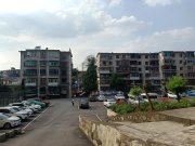 富源南路236号小区