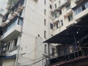 中山东路8号小区