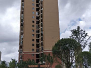 利海米兰春天(三期)