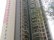 中天会展城A2组团