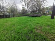 碧桂园西南上城澜山府