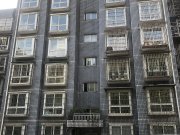 扶风东路5号小区