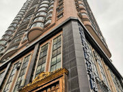 千禧苑(普陀路)