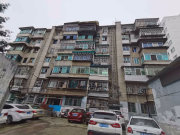 乌当水泥厂宿舍