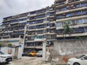 玉溪巷12号大院