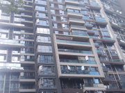 中天未来方舟G1组团