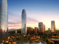 花果园亚太中心